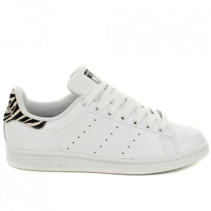 adidas stan smith bebe pas cher